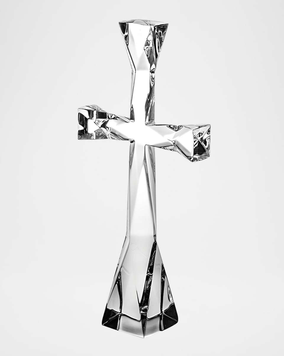 Speranza Crucifix